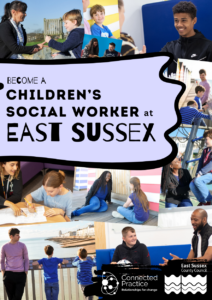 2026/27 NQSW Brochure